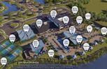 Del Webb River Reserve - Spring Hill, FL