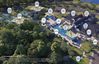 casa en Del Webb Sunchase por Del Webb