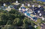 Del Webb Sunchase - Parrish, FL