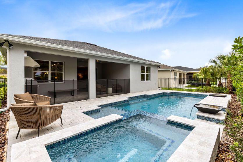 Florida Living