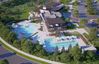 casa en Del Webb New Braunfels at Veramendi por Del Webb