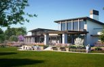 Del Webb New Braunfels at Veramendi - New Braunfels, TX