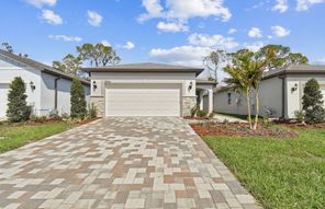 9454 Shorebird Court (Compass)
