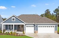 Del Webb Wilmington at Mallory Creek por Del Webb en Wilmington North Carolina
