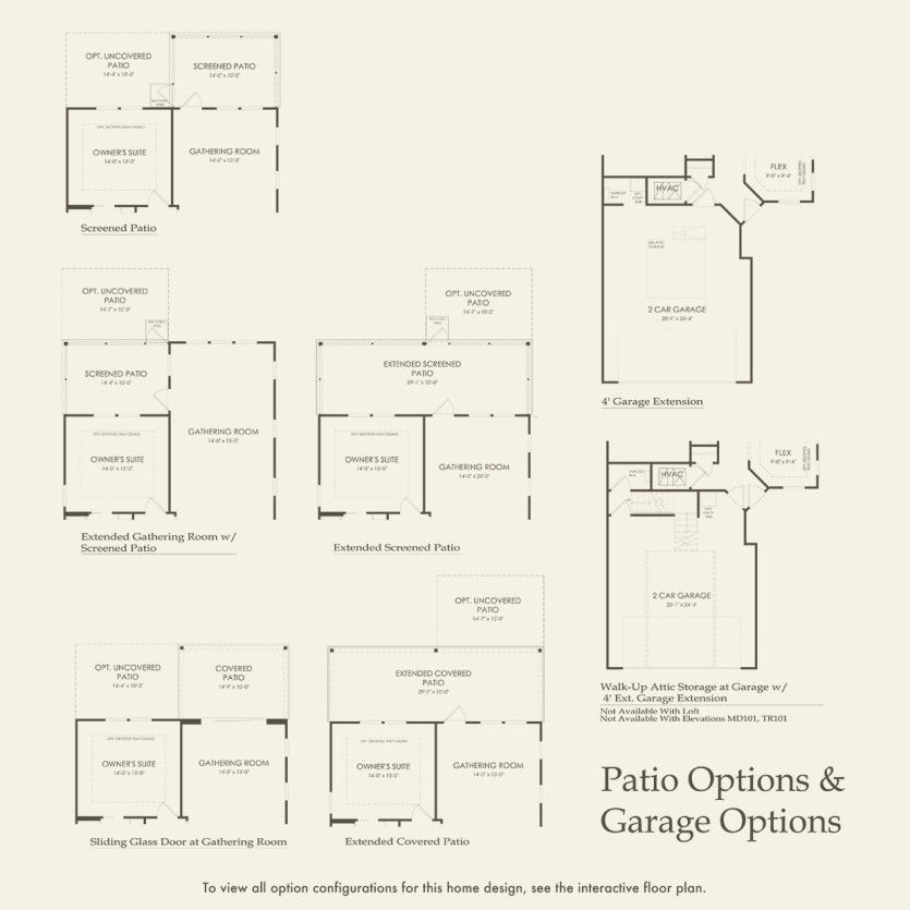 Options2