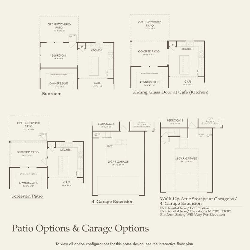 Options2