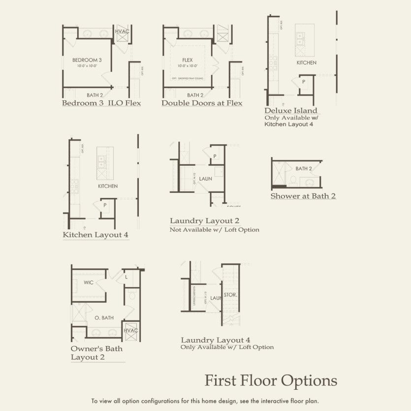 Options