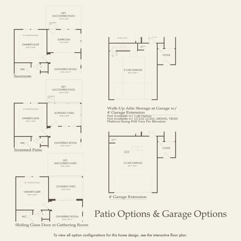 Options2