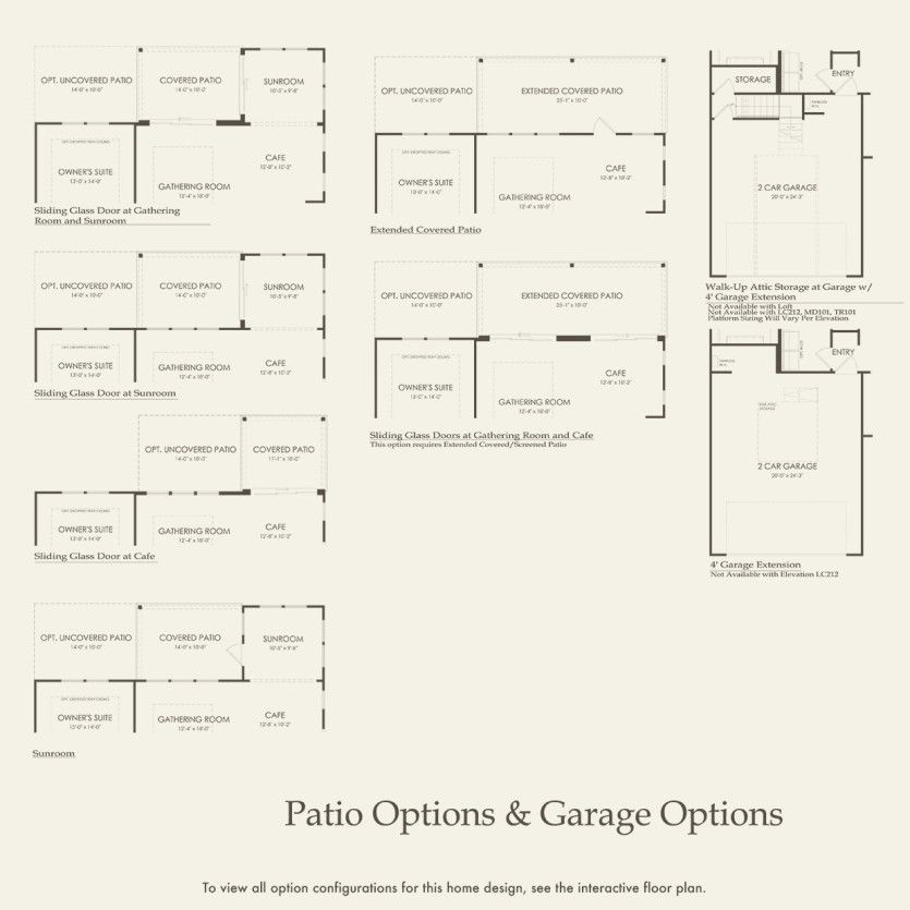 Options2