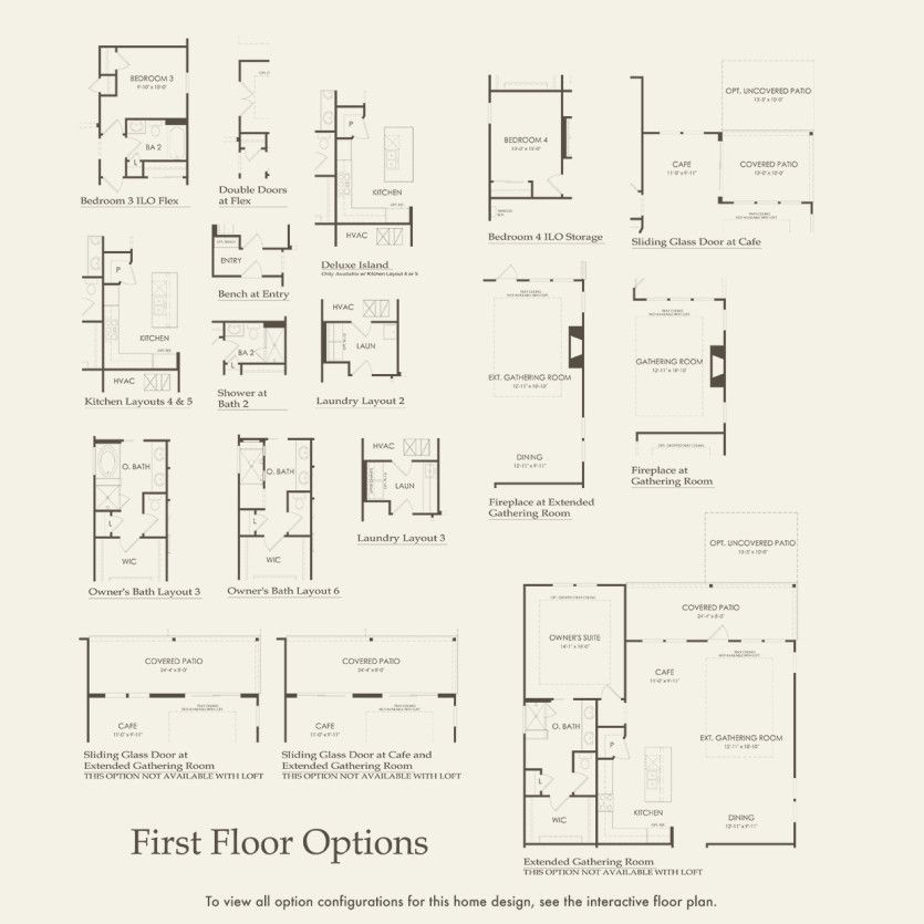 Options