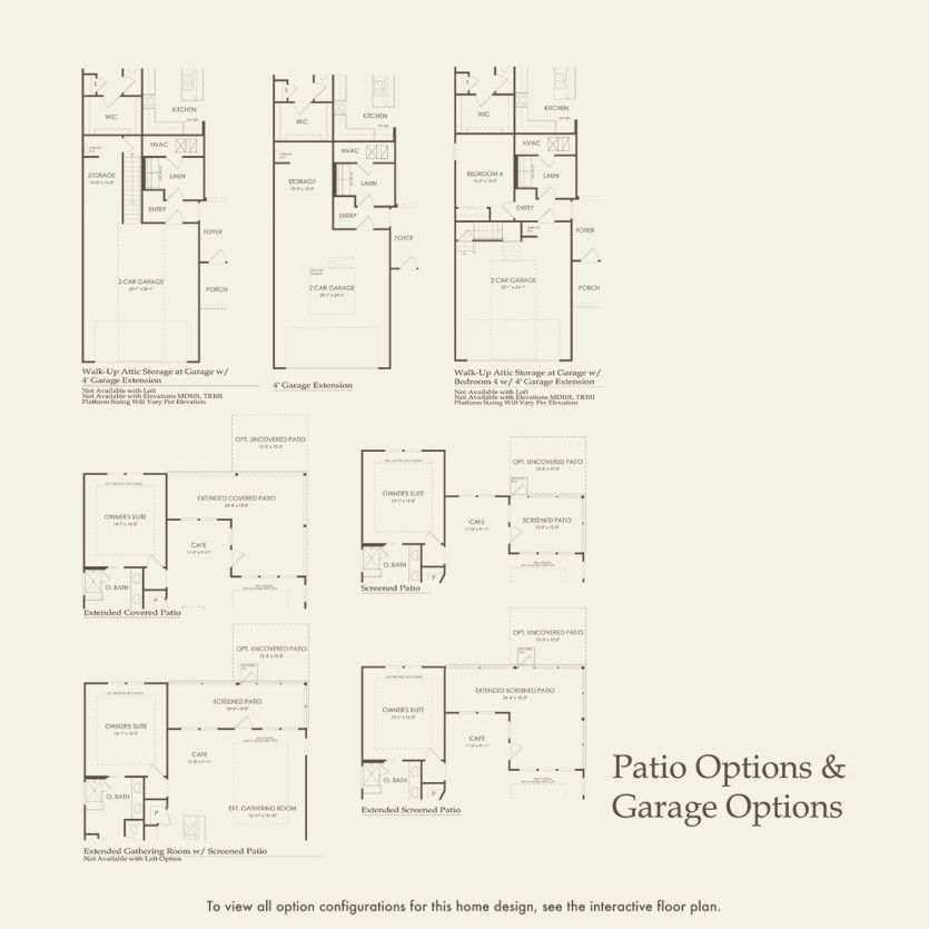 Options2
