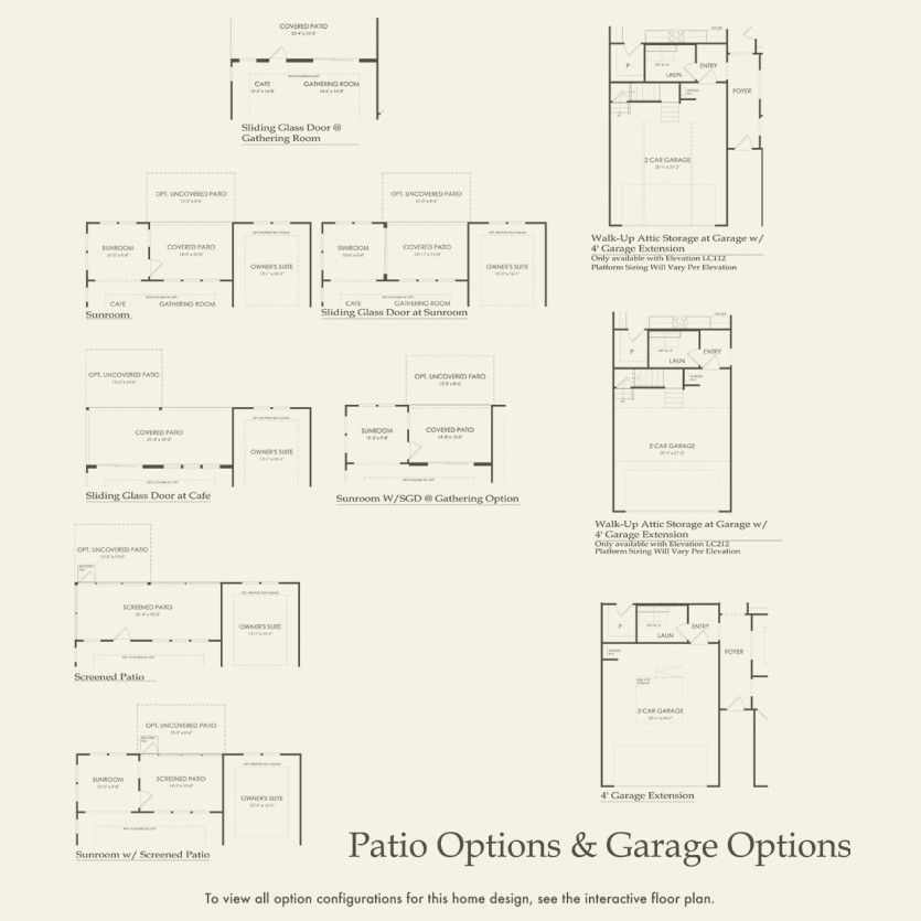 Options2