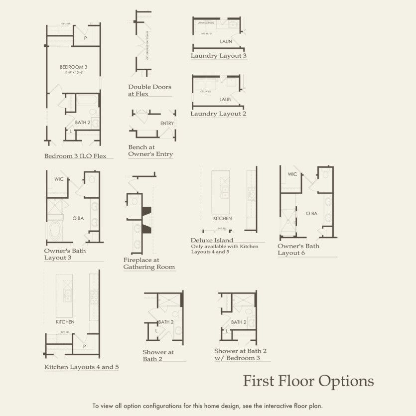 Options