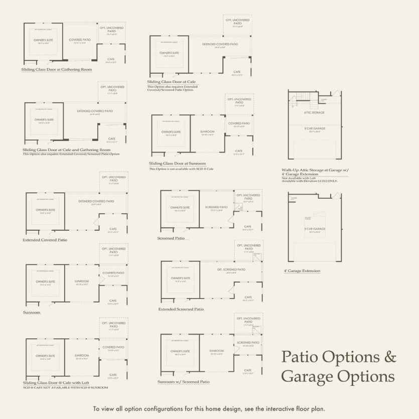 Options2