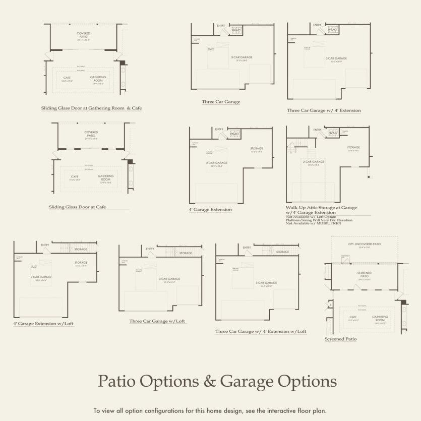 Options2
