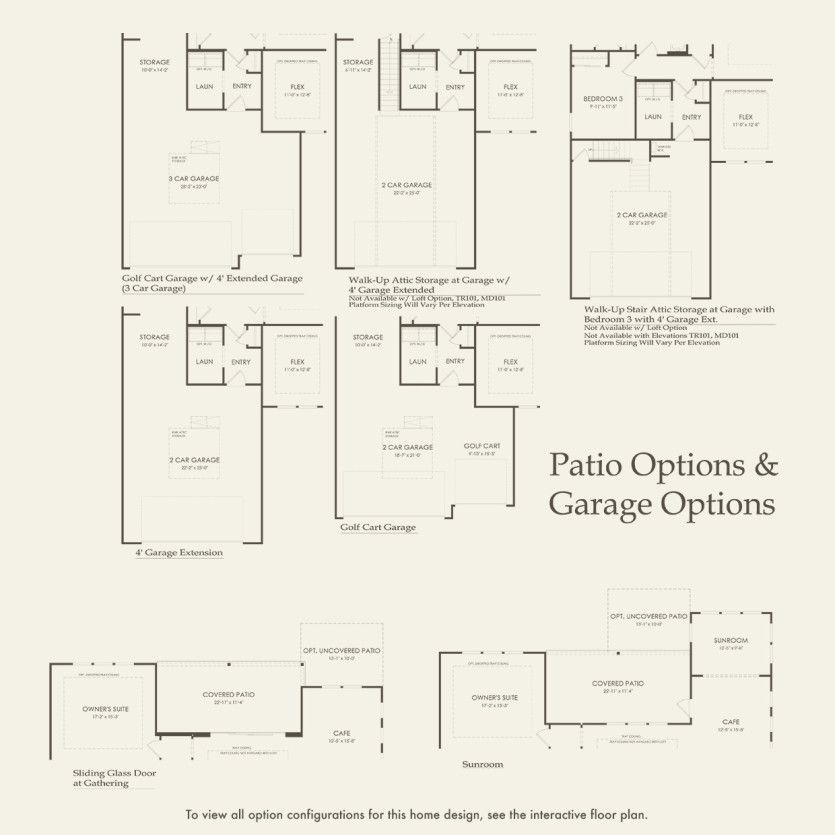 Options2
