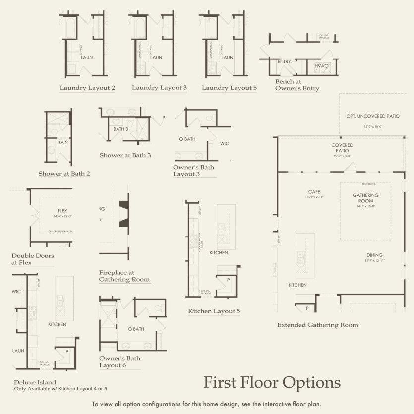 Options