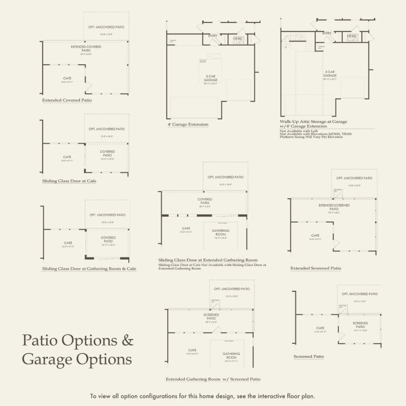 Options2