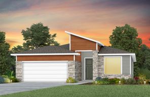 804 Everglade Drive (Mystique)