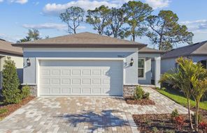 9462 Shorebird Court (Contour)