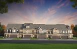 Heathcote Village by Del Webb - Villas - Haymarket, VA