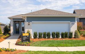 527 Scarlet Oak Road (Compass)