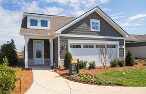 532 Scarlet Oak Road (Hallmark)