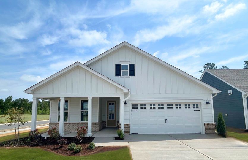 7596 Gorse Drive. Winnabow, NC 28479