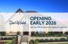casa en Del Webb Austin at Lost Pines por Del Webb