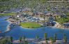 casa en Del Webb Desert Retreat por Del Webb