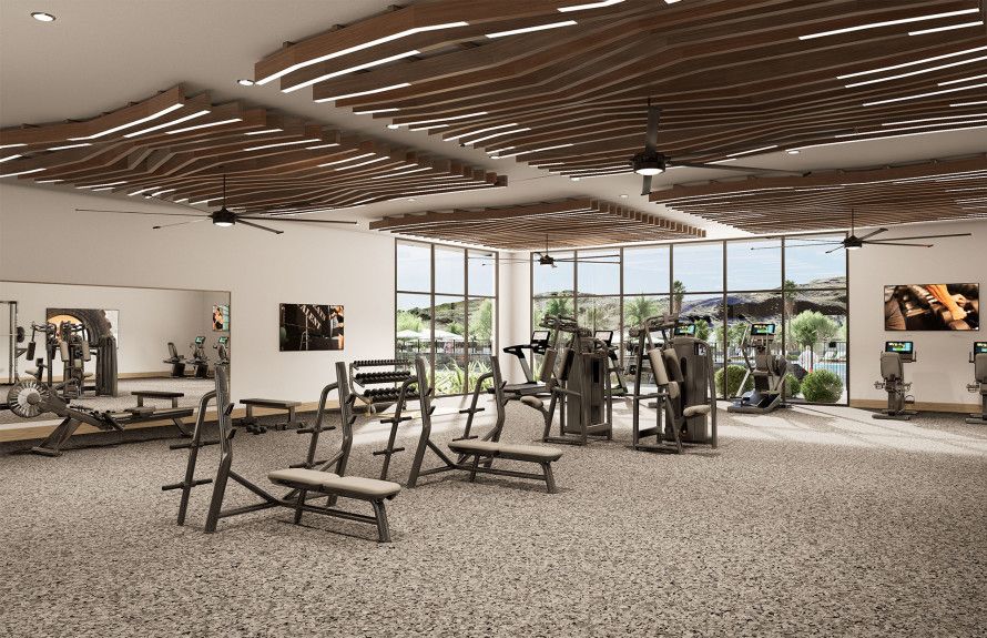 Live your best lifestyle