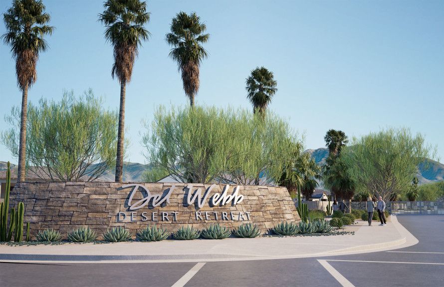 Your best life awaits