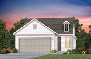 1209 Lady Bird Way (Contour)