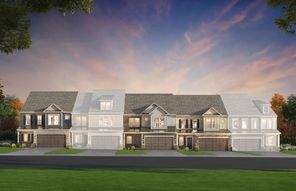 6176 Amber Ln (Addley)