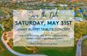 homes in Del Webb Naples by Del Webb