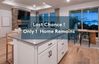 homes in Del Webb North Penn by Del Webb