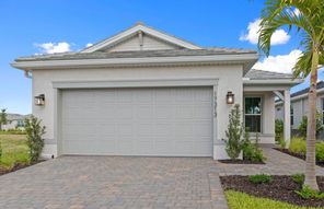 17313 Willow Tree Lane (Contour)