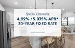 Del Webb Catalina - Lakewood Ranch, FL