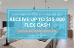 Adelwood by Del Webb - Chaska, MN
