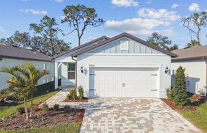 9450 Shorebird Court (Contour)