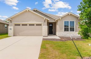105 Riversong Cove (Prestige)
