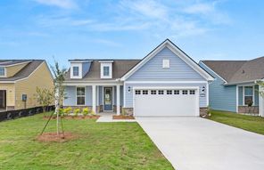 425 Eagle Landing Lane (Mainstay)