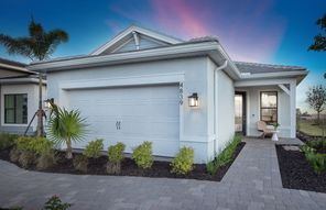 5014 Coastal Oak Court (Contour)