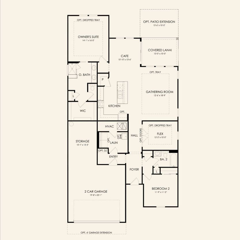 5575 Napa Ridge Road. Hoschton, GA 30548