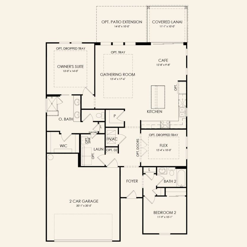 5575 Napa Ridge Road. Hoschton, GA 30548