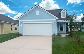 1229 Lady Bird Way (Contour)