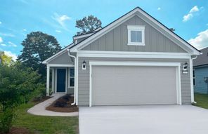 1237 Lady Bird Way (Compass)
