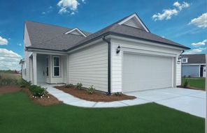 1248 Lady Bird Way (Compass)