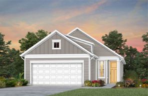 534 Scarlet Oak Road (Compass)