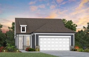 535 Scarlet Oak Road (Compass)